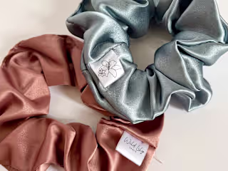 Wild Lily Crafts