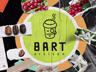 Bart Artisan 