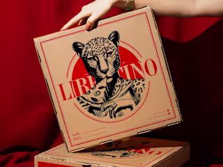 Libertino