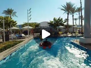 Marassi Water World on Instagram: “The fun at Marassi Water Wor…