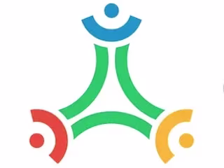 Senior Software Engineer