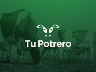 Branding for an Agriculture Startup