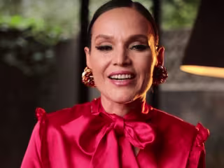 Client: Laura Durazo. 1 Video