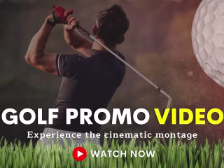 Unleash Your Potential: The Ultimate Golf Experience with Go Wi…