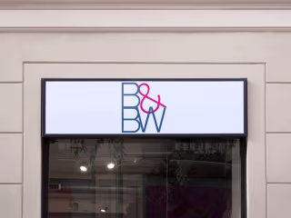 Bath & Body Works Rebrand