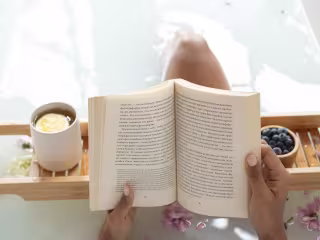 Content Mastery: Elevate Your Strategy for Success