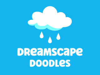 Case Study: Dreamscape Doodles