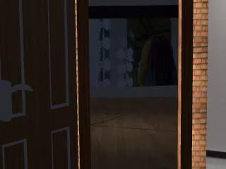 augmented reality portal