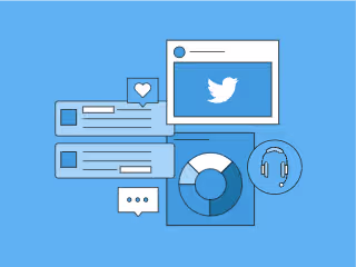 Twitter_Airline_Sentiment-Analysis