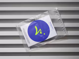 Logo Branding on Behance