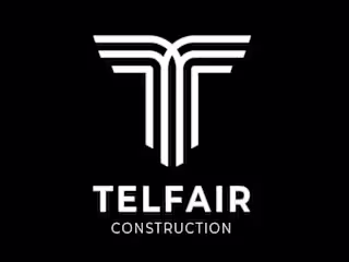 Telfair Construction - Modernisation