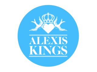 Social Media Videos - Music Band Alexis Kings
