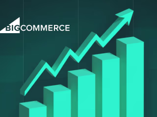 E-commerce Expansion Strategy
