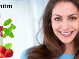ProDentim: A Breakthrough Supplement for Dental Health