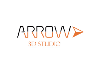 Logo redesign 