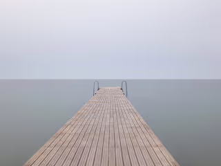 The Art of Minimalism: Embracing Simplicity in a Chaotic World
