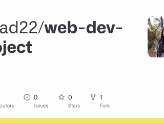 lanad22/web-dev-project