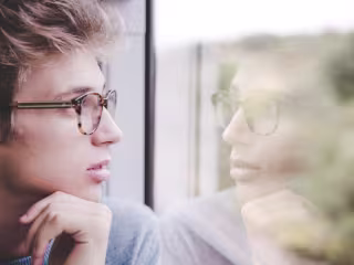 What is “Impostor Syndrome” and How Do You Overcome It?