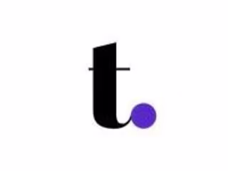 Tribaja