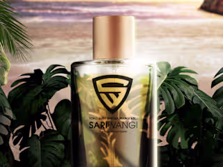 Photo Product Manipulation