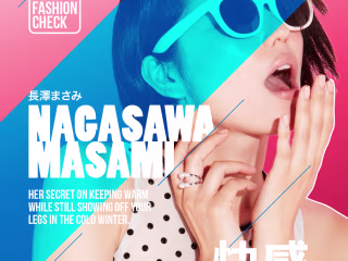 Graphic Design on Behance