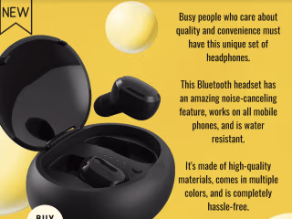 Sales Ad