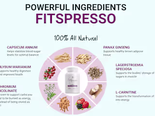 FitSpresso Reviews WARNING!! Don’t Buy Without Knowing Price!