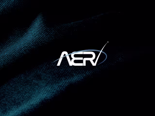 AERD Brand Identity :: Behance