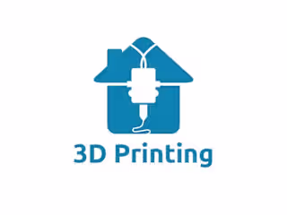 3D Concrete Printing