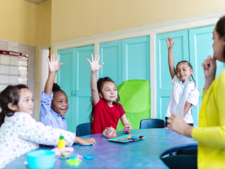 Tips for Running a Successful Read-a-thon at Your School