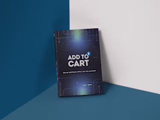 Book covers