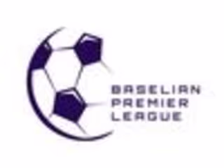 Baselian Premier League ⚽ (@baselian_premier_league) • Instagra…