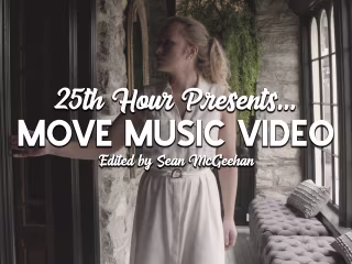 Music Video