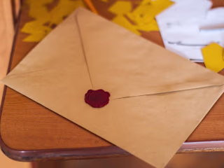 7 Ingredients Your Curated Newsletter Needs to Drive More Engag…