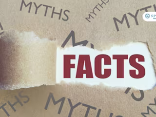 8 Common Myths Busted About Massage Therapy