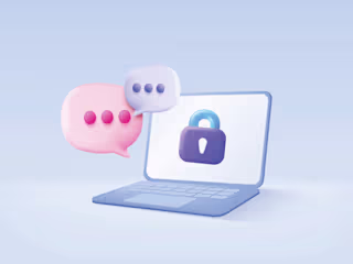 Linux Vs. Windows: Which Is More Secure?