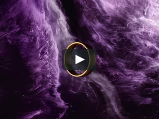 Fantasy TV Show Intro | OPENING CREDITS