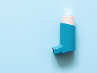 What you need to know about the albuterol shortages