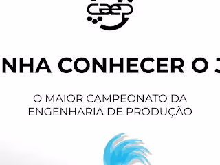 CAEP UFSCar (@caepufscar) - Instagram Management