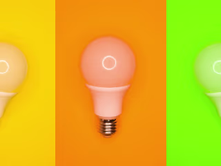 Case Study: Professional Association Content that Converts