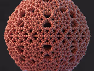 GitHub - murtazahh/3D-Mesh-Simplification-Toolkit