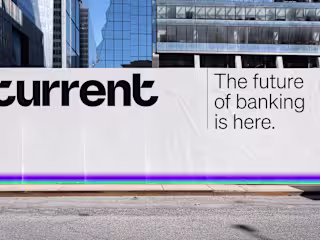 Ad Copywriting
