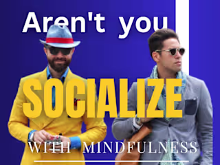 A.m clubs (aaron maniz)’s Post