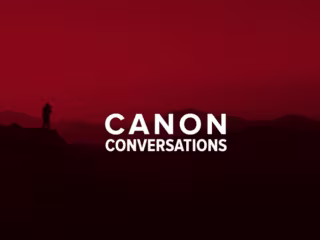 Canon NZ | Episode Fifteen: Why Aren’t You Using Tik…