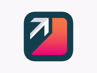Fitness Mobile Application