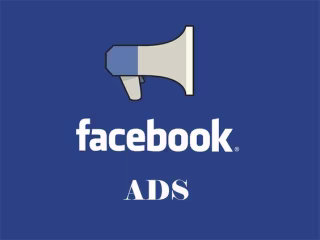 Facebook ads