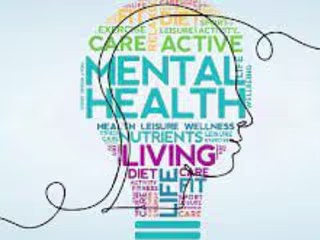 The Role of Mindfulness in Stress Management & Mental Well-being