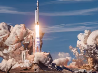  Exploring the Borders of Space a Journey into Current Space