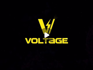 Sazzad_rafizz on Instagram: “Proud to showcase my latest logo a…