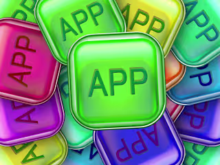 4 FINANCE APPS EVERYONE SHOULD HAVE